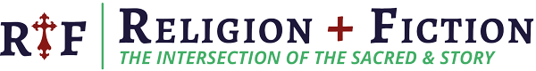 Religion + Fiction